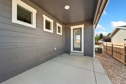 9048 Harlequin Circle, Frederick, CO 80504 - Photo 25