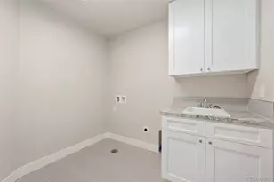 9048 Harlequin Cir, Frederick, CO 80504 - Photo 19