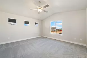 9048 Harlequin Cir, Frederick, CO 80504 - Photo 15