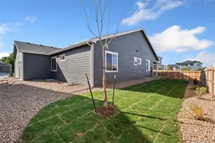 9048 Harlequin Cir, Frederick, CO 80504 - Photo 27