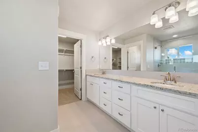 9048 Harlequin Circle, Frederick, CO 80504 - Photo 17