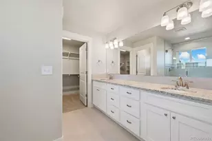 9048 Harlequin Cir, Frederick, CO 80504 - Photo 17
