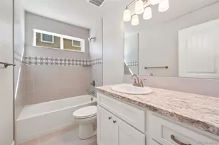 9048 Harlequin Cir, Frederick, CO 80504 - Photo 21
