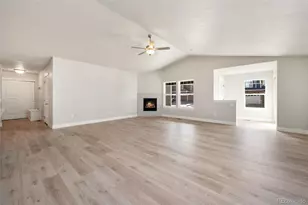 9048 Harlequin Cir, Frederick, CO 80504 - Photo 7