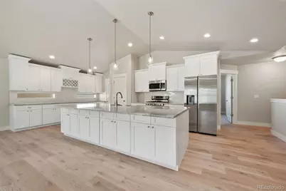 9048 Harlequin Circle, Frederick, CO 80504 - Photo 9