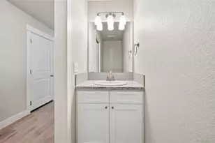 9048 Harlequin Cir, Frederick, CO 80504 - Photo 23