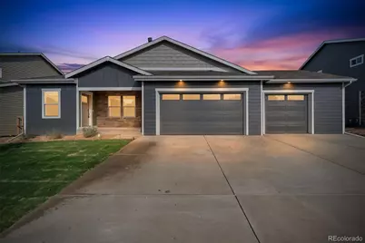 9048 Harlequin Circle, Frederick, CO 80504 - Photo 1
