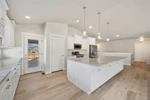 9048 Harlequin Cir, Frederick, CO 80504 - Photo 11