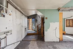 719 Miners Candle Rd, Idaho Springs, CO 80452 - Photo 15