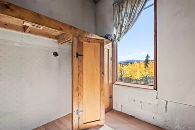 719 Miners Candle Road, Idaho Springs, CO 80452 - Photo 23