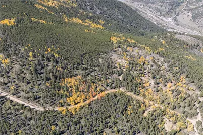 719 Miners Candle Road, Idaho Springs, CO 80452 - Photo 35