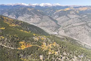 719 Miners Candle Rd, Idaho Springs, CO 80452 - Photo 33