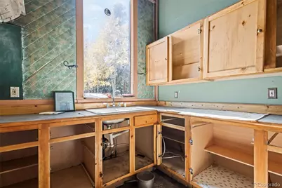 719 Miners Candle Road, Idaho Springs, CO 80452 - Photo 13