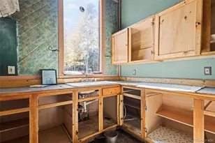 719 Miners Candle Rd, Idaho Springs, CO 80452 - Photo 13