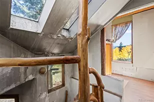 719 Miners Candle Rd, Idaho Springs, CO 80452 - Photo 21