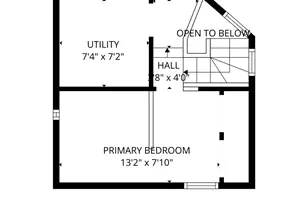 719 Miners Candle Rd, Idaho Springs, CO 80452 - Photo 27