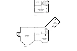 719 Miners Candle Rd, Idaho Springs, CO 80452 - Photo 25