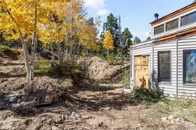719 Miners Candle Road, Idaho Springs, CO 80452 - Photo 37