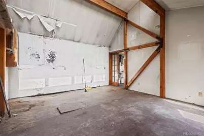 719 Miners Candle Road, Idaho Springs, CO 80452 - Photo 17