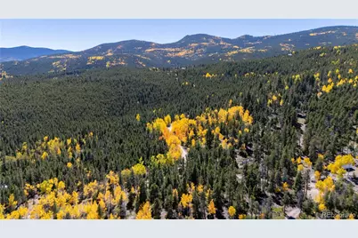 719 Miners Candle Road, Idaho Springs, CO 80452 - Photo 29