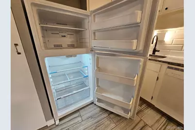 1302 S Parker Road #128, Denver, CO 80231 - Photo 9