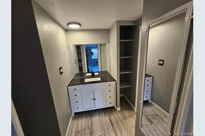 1302 S Parker Road #128, Denver, CO 80231 - Photo 3