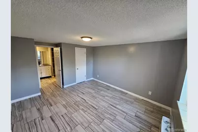 1302 S Parker Road #128, Denver, CO 80231 - Photo 5