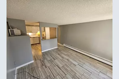 1302 S Parker Road #128, Denver, CO 80231 - Photo 7