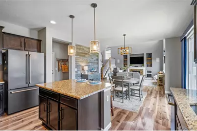 9496 Juniper Way, Arvada, CO 80007 - Photo 17
