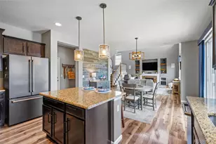 9496 Juniper Way, Arvada, CO 80007 - Photo 17