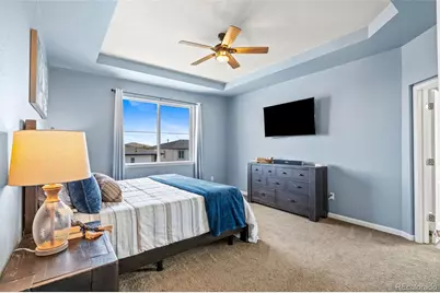 9496 Juniper Way, Arvada, CO 80007 - Photo 21