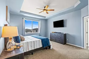 9496 Juniper Way, Arvada, CO 80007 - Photo 21