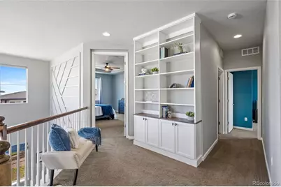 9496 Juniper Way, Arvada, CO 80007 - Photo 19