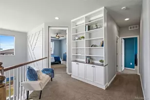 9496 Juniper Way, Arvada, CO 80007 - Photo 19