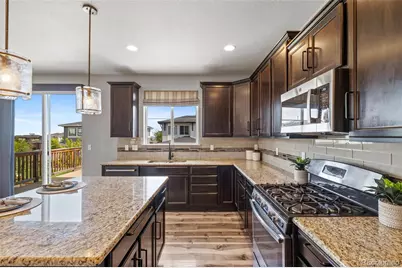 9496 Juniper Way, Arvada, CO 80007 - Photo 15