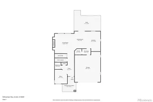 9496 Juniper Way, Arvada, CO 80007 - Photo 35