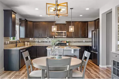 9496 Juniper Way, Arvada, CO 80007 - Photo 13