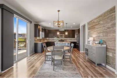9496 Juniper Way, Arvada, CO 80007 - Photo 11