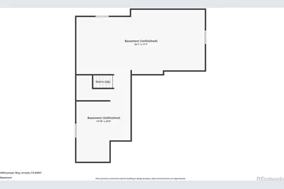 9496 Juniper Way, Arvada, CO 80007 - Photo 37