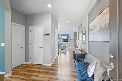 9496 Juniper Way, Arvada, CO 80007 - Photo 3