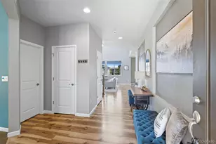 9496 Juniper Way, Arvada, CO 80007 - Photo 3