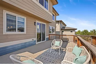 9496 Juniper Way, Arvada, CO 80007 - Photo 31