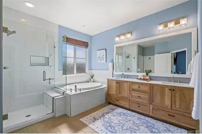 9496 Juniper Way, Arvada, CO 80007 - Photo 23