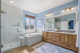 9496 Juniper Way, Arvada, CO 80007 - Photo 23