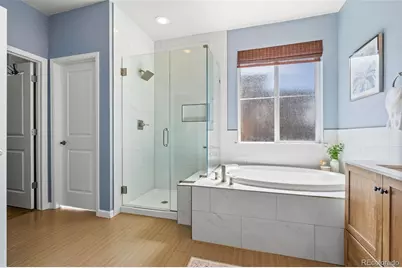 9496 Juniper Way, Arvada, CO 80007 - Photo 25