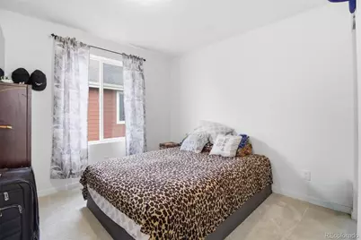 555 Aspen Avenue, Bennett, CO 80102 - Photo 17