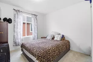 555 Aspen Ave, Bennett, CO 80102 - Photo 17