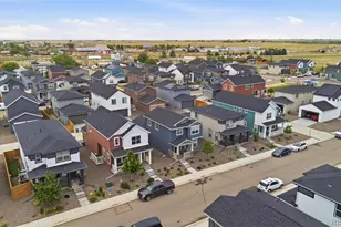 555 Aspen Ave, Bennett, CO 80102 - Photo 27