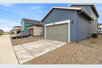 555 Aspen Avenue, Bennett, CO 80102 - Photo 25