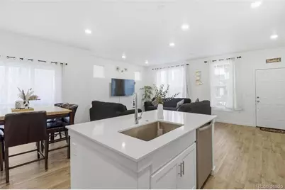 555 Aspen Avenue, Bennett, CO 80102 - Photo 7